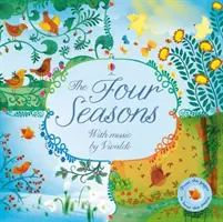 Štyri ročné obdobia - Four Seasons