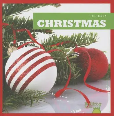 Vianoce - Christmas