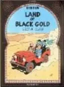 Krajina čierneho zlata - Land of Black Gold
