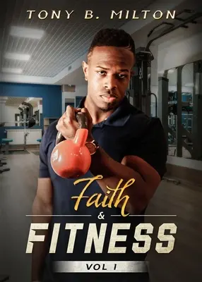 Viera a fitness - Faith & Fitness