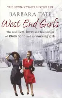 Dievčatá z West Endu - West End Girls