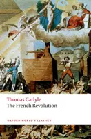 Francúzska revolúcia - The French Revolution