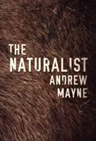 Prírodovedec - The Naturalist