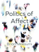 Politika afektu - Politics of Affect
