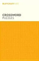 Krížovky Bletchley Park - Bletchley Park Crossword Puzzles