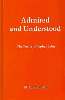 Obdivovaný a pochopený: Poézia Aphry Behn - Admired and Understood: The Poetry of Aphra Behn