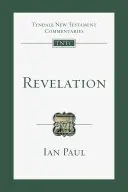 Zjavenie: Úvod a komentár - Revelation: An Introduction and Commentary