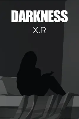 Tma - Darkness