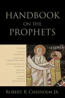 Príručka o prorokoch - Handbook on the Prophets