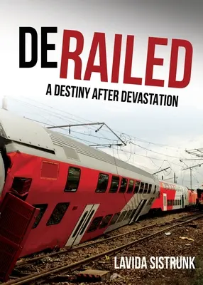 Vykoľajená: A Destiny After Devastation - Derailed: A Destiny After Devastation