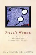 Freudove ženy - Freud's Women