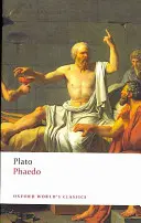 Faidón - Phaedo