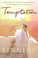 Pokušenie - Temptation