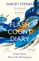 Flash Count Diary - Nový príbeh o menopauze - Flash Count Diary - A New Story About the Menopause
