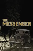 Posol - Messenger