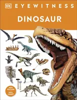 Dinosaurus - Dinosaur