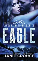 Orol - Eagle