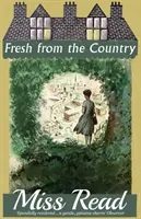 Čerstvý z krajiny - Fresh from the Country