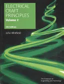 Zásady elektrotechnického remesla - Electrical Craft Principles
