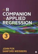 R Companion to Applied Regression - An R Companion to Applied Regression