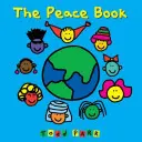 Kniha o mieri - The Peace Book