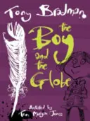 Chlapec a glóbus - Boy And The Globe