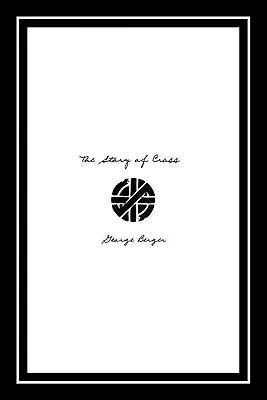 Príbeh Crass - Story of Crass
