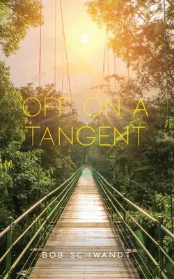 Mimochodom, na tangente: Prehľad zdravej doktríny, ktorá sa zvrhla - Off on a Tangent: A survey of sound doctrine gone wild