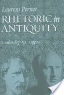 Rétorika v antike - Rhetoric in Antiquity