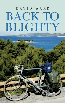 Späť do Blighty - Back to Blighty