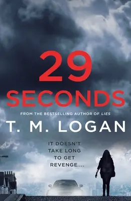 29 sekúnd - 29 Seconds