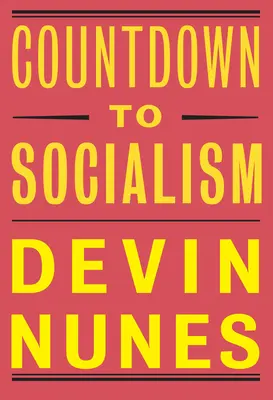 Odpočítavanie do socializmu - Countdown to Socialism