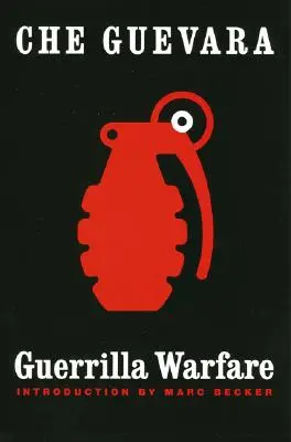 Partizánska vojna - Guerrilla Warfare