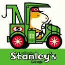Stanleyho garáž - Stanley's Garage