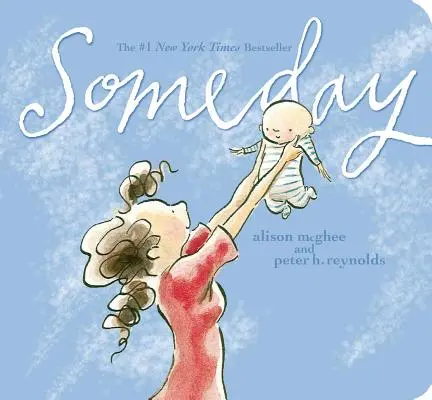 Jedného dňa - Someday