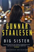 Veľká sestra - Big Sister