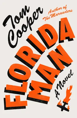 Muž z Floridy - Florida Man