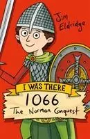 1066: Normanské dobytie - 1066: The Norman Conquest