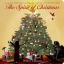 Duch Vianoc - The Spirit of Christmas