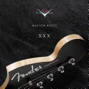 Fender Custom Shop po 30 rokoch - Fender Custom Shop at 30 Years