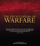 Encyklopédia vojenstva - The Encyclopedia of Warfare