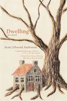 Obydlie: ekopéma - Dwelling: an ecopoem