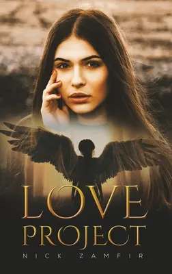 Projekt lásky - Love Project