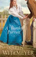 Dôstojné prenasledovanie - A Worthy Pursuit