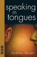 Hovorenie v jazykoch (Speaking in Tongues) - Speaking in Tongues