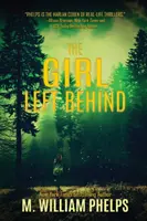 Dievča, ktoré zostalo za nami - The Girl Left Behind