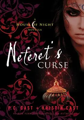 Neferetina kliatba - Neferet's Curse