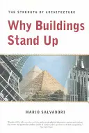 Prečo budovy stoja: Sila architektúry - Why Buildings Stand Up: The Strength of Architecture