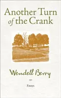 Ďalšie otočenie kľučky - Another Turn of the Crank