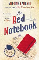 Červený zápisník - The Red Notebook